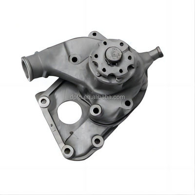 メルセデス・ベンツ用の新しいエンジン水ポンプOEM 252720100104 6ヶ月保証