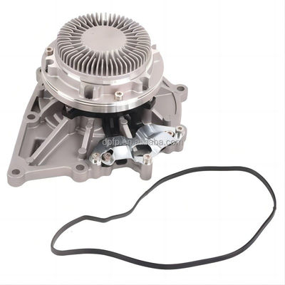 デイゼルエンジン水ポンプ 4712000901 デトロイト用 DD15 DD13 6ヶ月保証