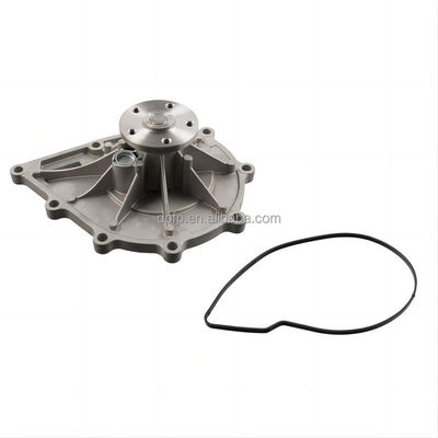 メルセデス・ベンツ OM472 エンジン水ポンプ 4722000001 6ヶ月保証