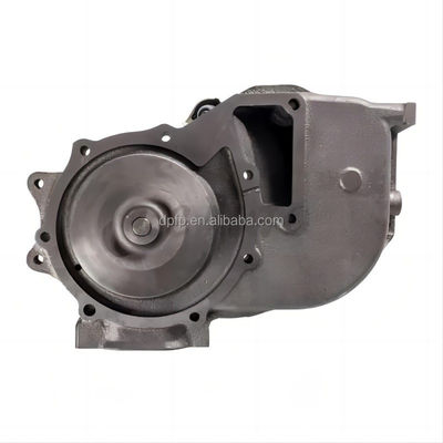 メルセデス・ベンツ OM501LA ACTROS MP2 MP3 MP4用の水ポンプ 5412001801