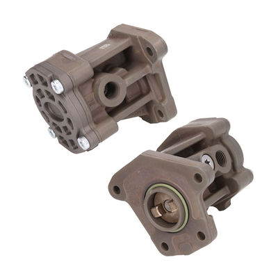 New Diesel Engine Fuel Injection Pump OE NO. 104134-3033 with 6 Months Warranty for Truck Parts Tractor Parts Generator