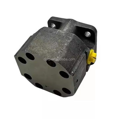 High-Quality Shifting Cylinder 1325334013 95535572 for ZF ECOSPLIT 4 12S2333TD/2130TD Transmission Oil Pump