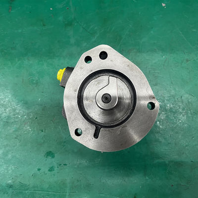 High-Quality Fuel Pump with 12 Months Warranty OEM NO. 0040911401 Reference NO. 20090102 for Mercedes-Benz LKLN2