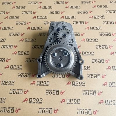 VOLVO Penta TAD1030G Transmission Oil Pump OEM 479317 1545824 for VOLVO F10/FL10/NL10