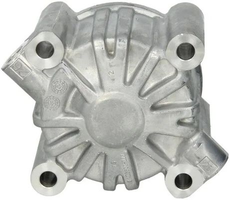 High-Quality Standard Size Shift Cylinder Housing OE NO. 1781372 1315334069 for Euro Truck Transmission Oil Pump