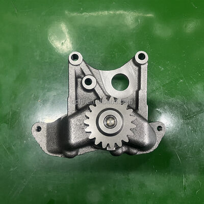 オートパーツ用シフティングシリンダー 1831951 2409146 42562918 7421317977 1325334013