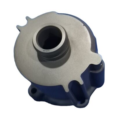 トラック用スペアパーツ用ギアボックスバルブ 7401656239 1656239 1652857