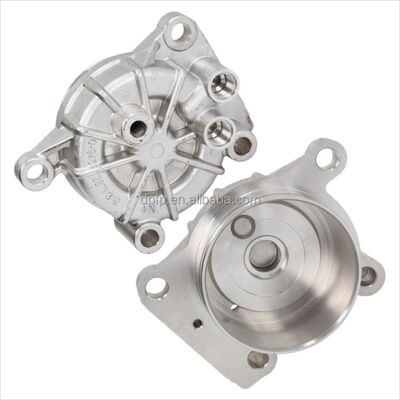 Shifting Cylinder Housing 9452671319 9452671619 9452671219 9452671019 9452670519 for M.BENZ Actros/Axor G210/211/240/260 Truck