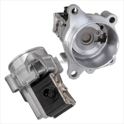 Shifting Cylinder Housing 0012604963 0012602263 0012602163 for M.BENZ MP1/MP2 Truck