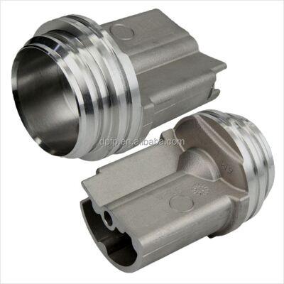 SHIFTING CYLINDER 95534206 1315312048 1315312032 1315212010 132089 for ZF ECOSPLIT ECOSPLIT III 16S151 16S151 NMV 16S151 WSK