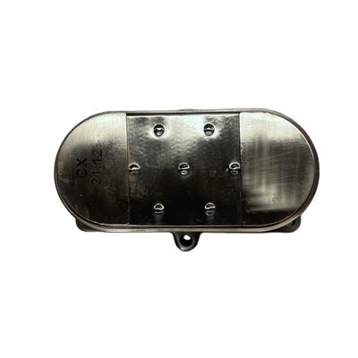 高品質 RE59298 RE560754 オイルクーラー John Deere 6210 6215 6310 6405 6415 9560 用