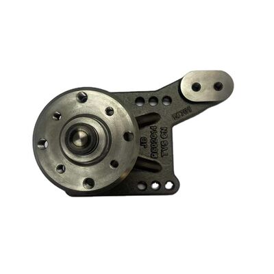 ファンサポートベアリング RE503664 シャフトドーザーローダーバックホー掘削機