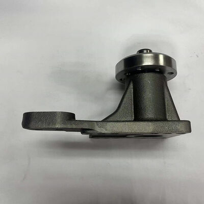 ファンサポートベアリング RE503664 シャフトドーザーローダーバックホー掘削機