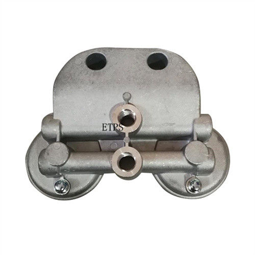 トラック部品燃料フィルター ハウジング 20801706  01161848 DEUTZ 010201049 DEUTZ