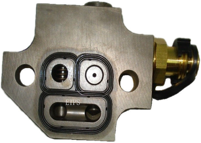 DAF 105 XF ユーロ 5 CF 85 のための OEM 農業機械部品 1819070 1670900