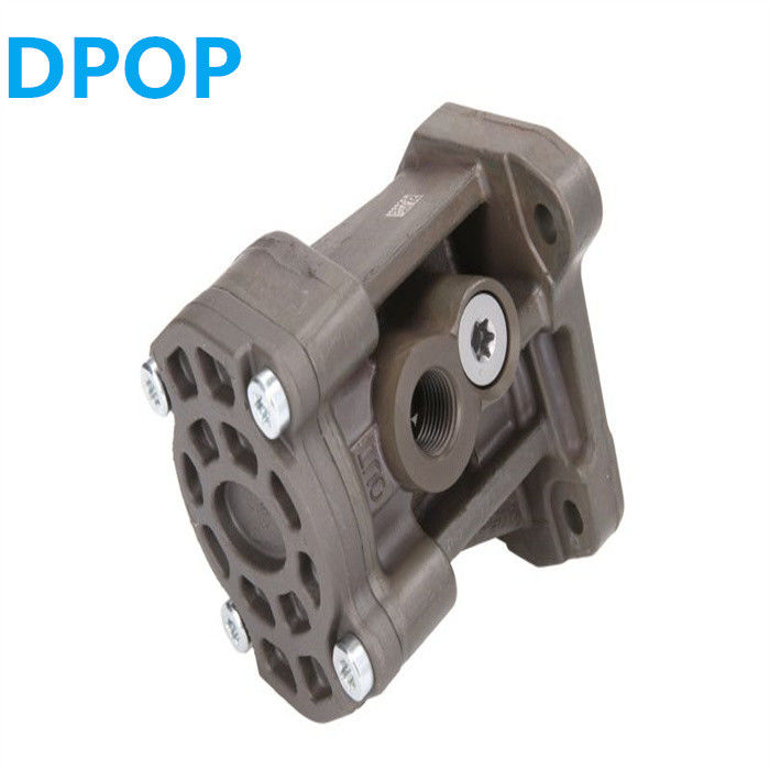 トラック部品 歯車燃料ポンプ 51121017148 51121017149 MAN トラック用 D2066 TGA TGS TGX