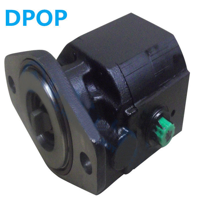 予備のトラックは M16x1.5 OUT M14x1.5 の DAF のためのギア燃料ポンプ 1339200 標準を分けます