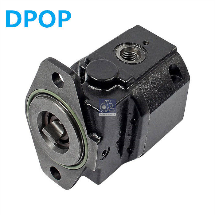 予備のトラックは M16x1.5 OUT M14x1.5 の DAF のためのギア燃料ポンプ 1339200 標準を分けます