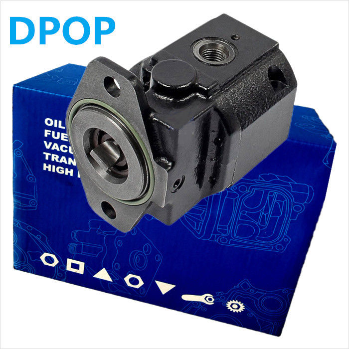 予備のトラックは M16x1.5 OUT M14x1.5 の DAF のためのギア燃料ポンプ 1339200 標準を分けます
