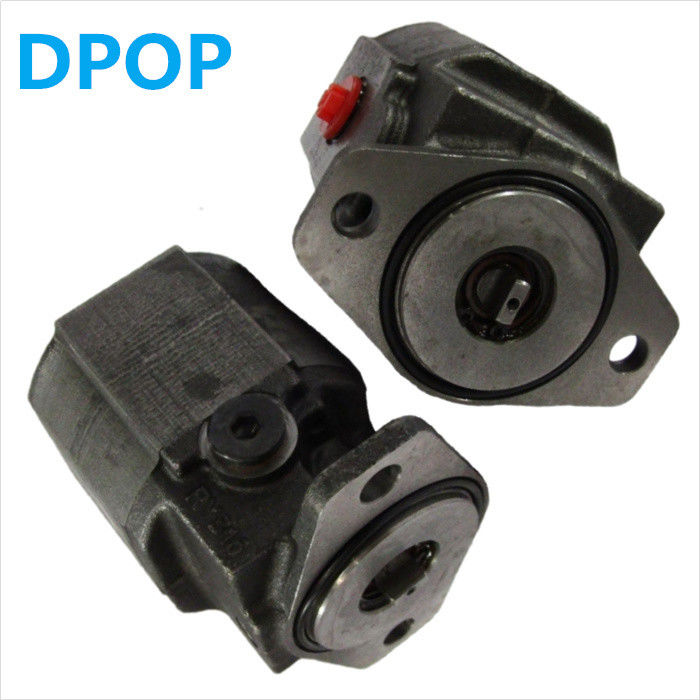予備のトラックは M16x1.5 OUT M14x1.5 の DAF のためのギア燃料ポンプ 1339200 標準を分けます