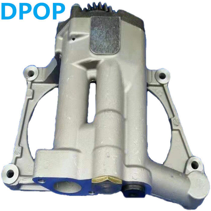 312-4545 373-8014 420-0454 293-5250 キャタピラー用ディーゼル オイル ポンプ トラック部品
