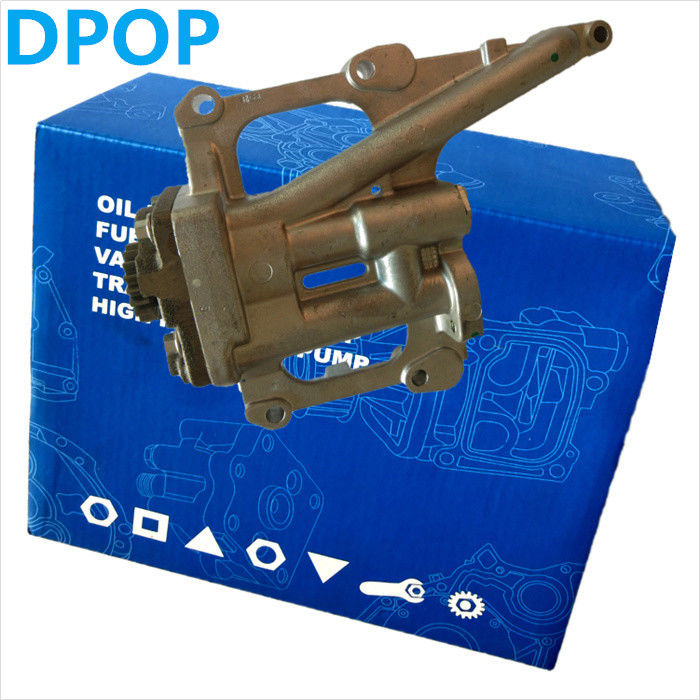 機械式 359-4002 329-8435 447-8576 トラック部品のキャタピラー オイル ポンプ用