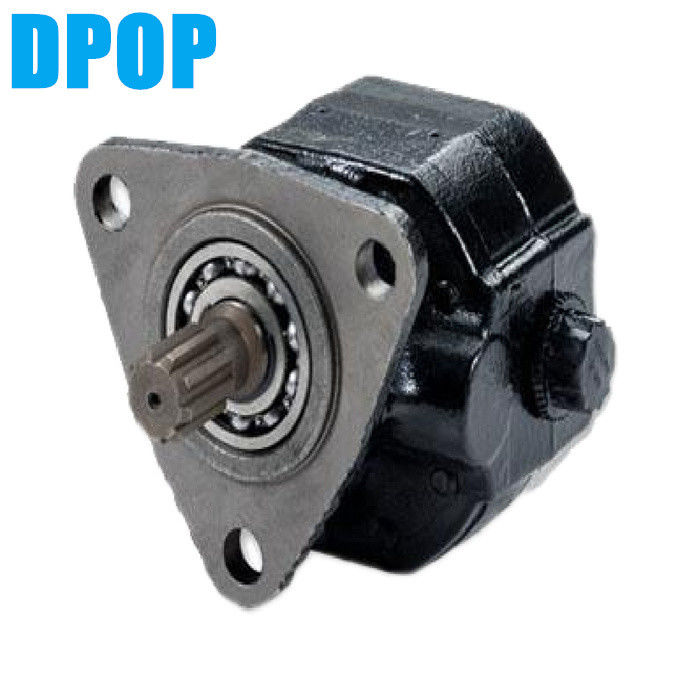 オリジナルディーゼルエンジンオイルポンプ 23523754 E23523754 R23523754 DETROIL MTU2000/4000シリーズ用