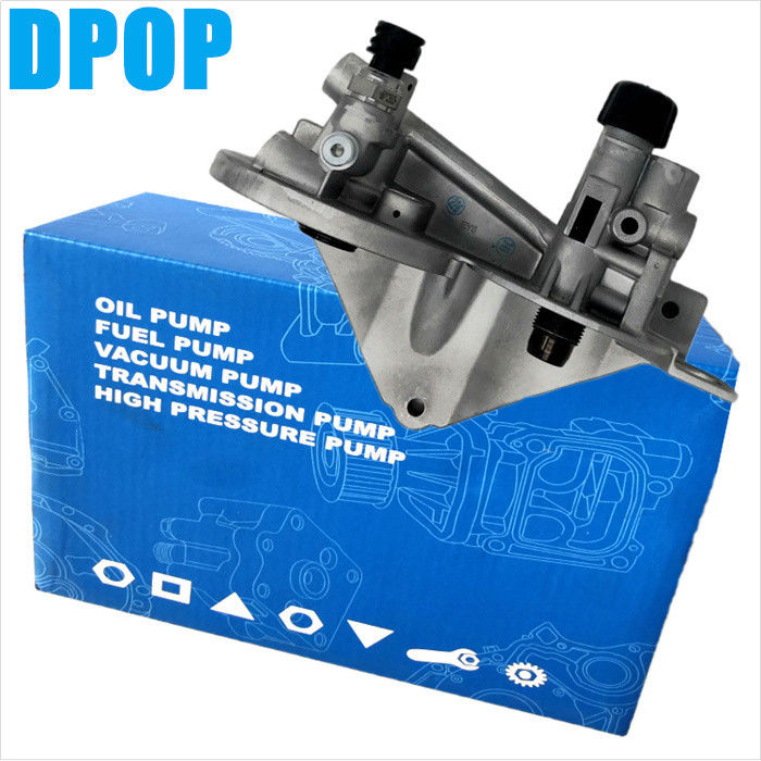 OEM 燃料フィルターハウジング 7421870635 7421336013 ルノー トラック