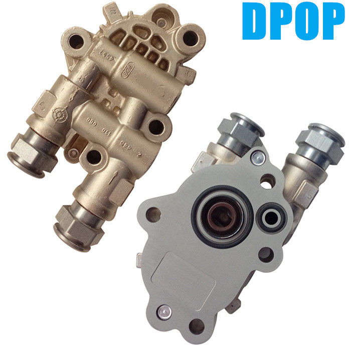 DPOP 42543436 0440020019 BOSCH FP/ZP18/L1S BOSCH 品質のために IVECOTRUCK BOSCH ギアポンプ燃料の予備供給