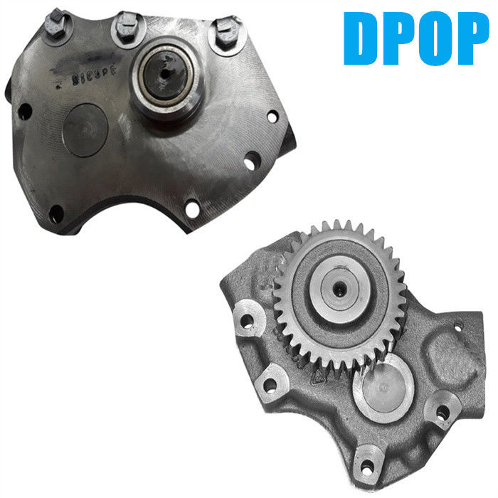 ETPS エンジン オイル ポンプ 4709000 8820879 153623980 IVECOTRUCK C03 - C03.75 OEM 標準