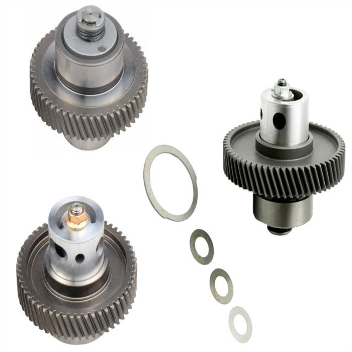 パーキンズ104-22 403C-15 403C-17 404C-22 404C-22Tエンジンのためのギアハウジング部品 U5MK8266