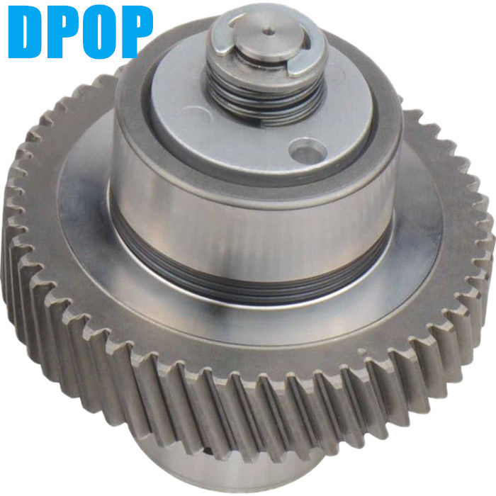 パーキンズ104-22 403C-15 403C-17 404C-22 404C-22Tエンジンのためのギアハウジング部品 U5MK8266