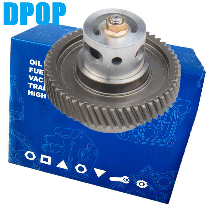 パーキンズ104-22 403C-15 403C-17 404C-22 404C-22Tエンジンのためのギアハウジング部品 U5MK8266