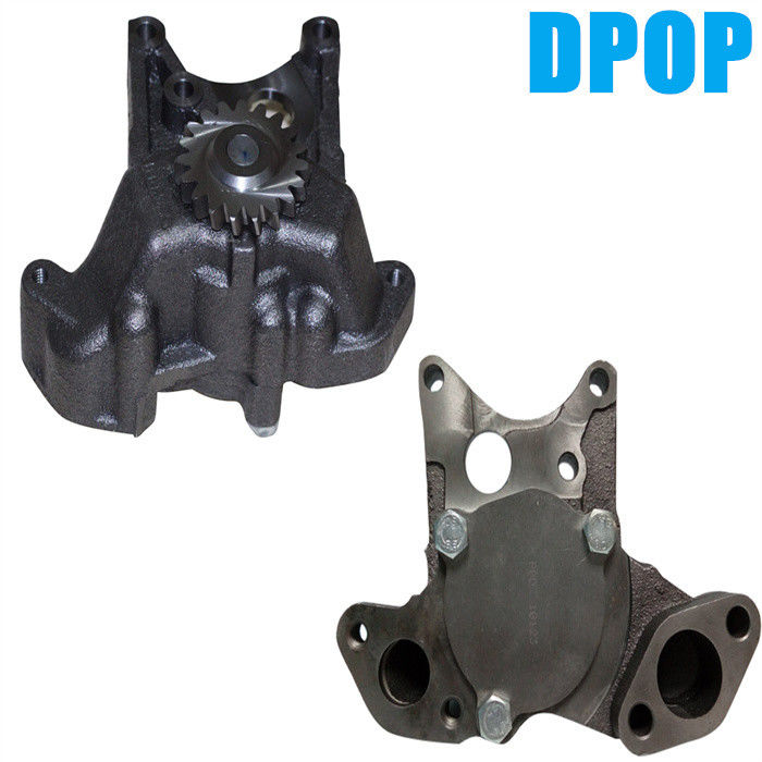 DPOP 02/200840 JCB 4132F051 4132F046 4132F039 4132F035 4132F027 4132F025 パーキンスのエンジンオイルポンプ