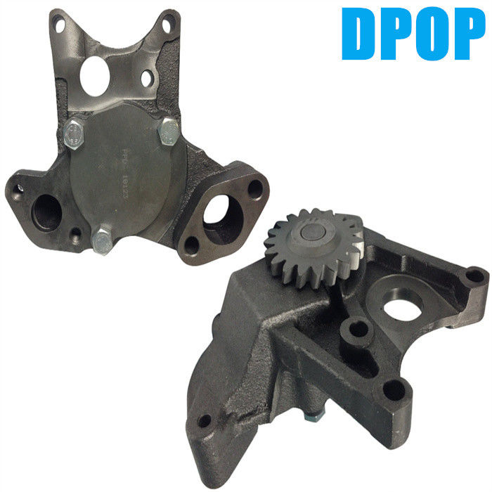 DPOP 02/200840 JCB 4132F051 4132F046 4132F039 4132F035 4132F027 4132F025 パーキンスのエンジンオイルポンプ