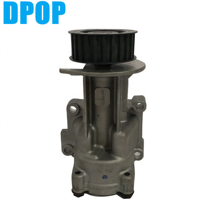 トラック部品エンジンオイルポンプ 04175573 04173018 DEUTZ F2L1011 F3L1011 F2M1011 F3M1011