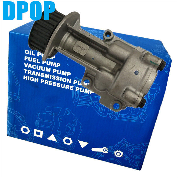 トラック部品エンジンオイルポンプ 04175573 04173018 DEUTZ F2L1011 F3L1011 F2M1011 F3M1011