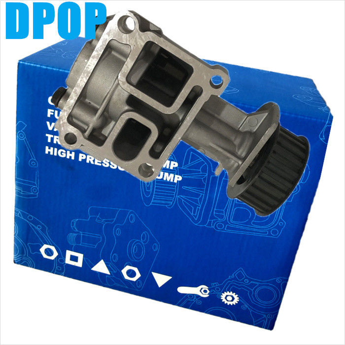 トラック部品エンジンオイルポンプ 04175573 04173018 DEUTZ F2L1011 F3L1011 F2M1011 F3M1011
