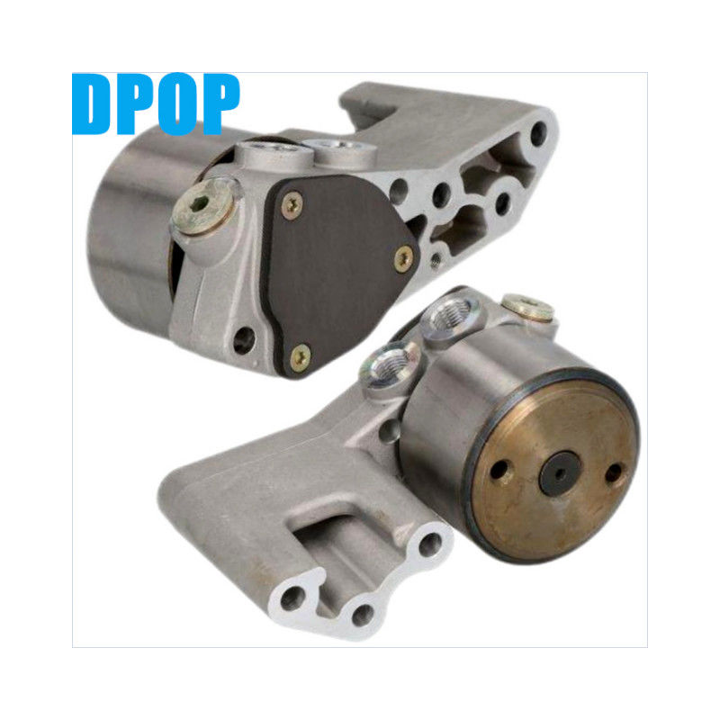 OEM トラック燃料ポンプ 21511352 20459247 20524154 オフロード用 D4D/D5A/D6D