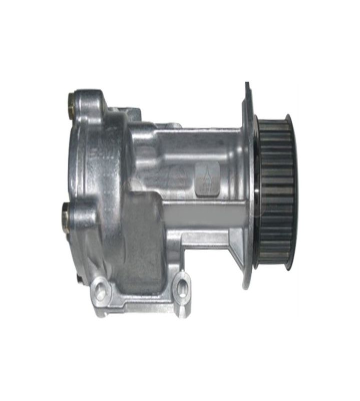 品質 DEUTZ F4L1011 21/90-217 05711465 工場のためのエンジンオイルポンプ