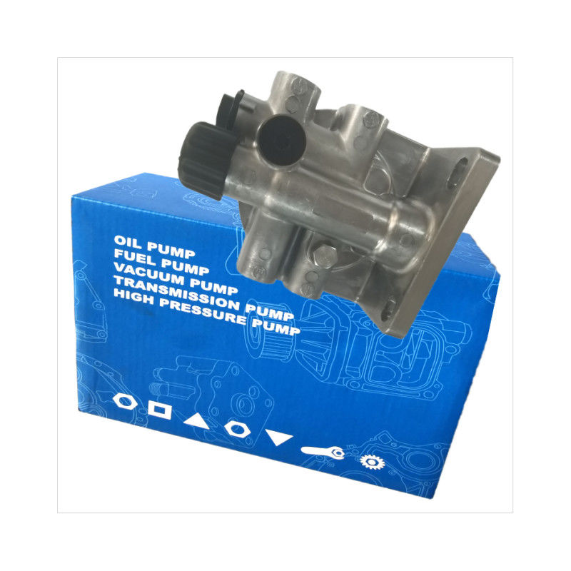 燃料フィルターヘッド MD5790PRV10RCR01 504192165 IVECOTRUCK AD/AT/AS ストラリス AD/AT トラッカー ユーロカーゴ 5