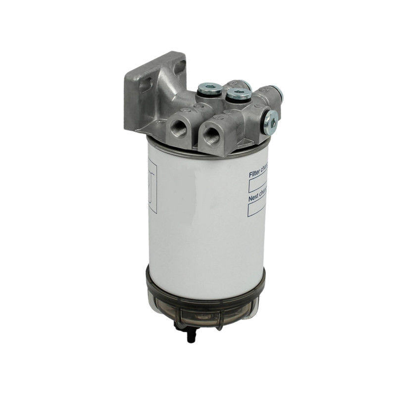 自動車用部品 水分分離器 8159966 8125468 トラック用部品 ヴォルボ FH/FM/FMX/NH 9/10/11/12/13/16