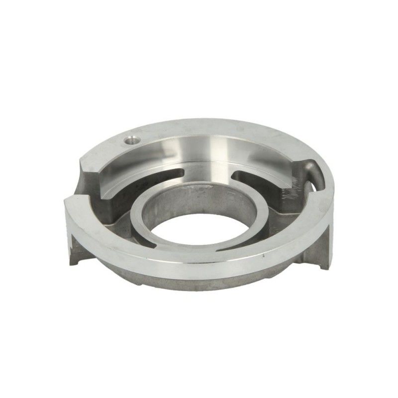 トランスミッションオイルポンプカバー 3892693801 9472690501 9472690901 アクトロス/アントス/アロックス/アクソール G200/210/211
