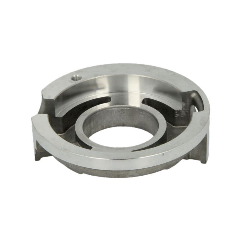 トランスミッションオイルポンプカバー 3892693801 9472690501 9472690901 アクトロス/アントス/アロックス/アクソール G200/210/211