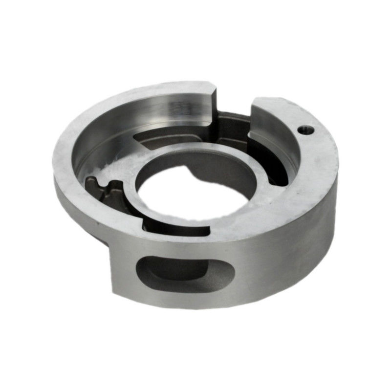 トランスミッションオイルポンプカバー 3892693801 9472690501 9472690901 アクトロス/アントス/アロックス/アクソール G200/210/211