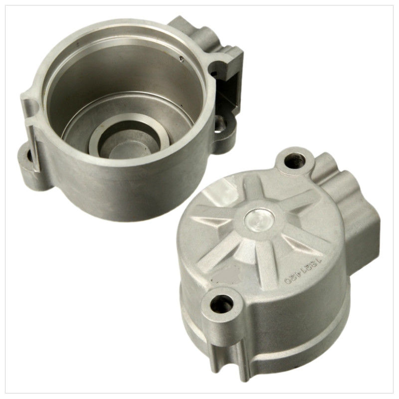 1484808 1321420 1484807 74530401 SCANIA用シフトシリンダー 70MM GR801/R R/GRH900 GR-GRS890/900/920