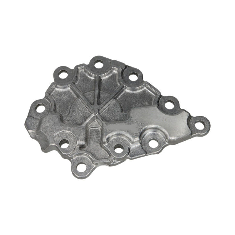 DPOP 鉄鋼 5001842922 81385210004 93193583 トランスミッション部品 DAF F 75/85/95 75/85 CF 95 XF
