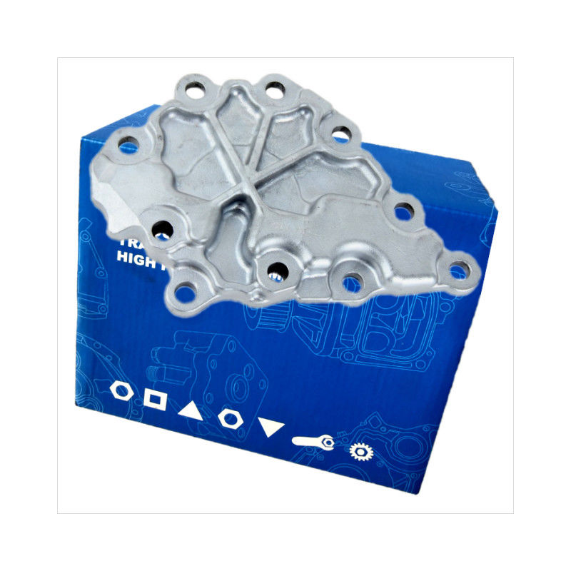 DPOP 鉄鋼 5001842922 81385210004 93193583 トランスミッション部品 DAF F 75/85/95 75/85 CF 95 XF