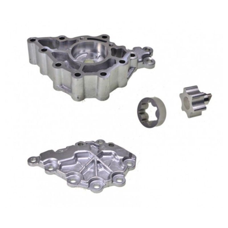 95535462 44572 FEBI BILSTEIN ZF ギアボックス 配送部品 F/M/G90 ギアボックス MAN F/M/L2000