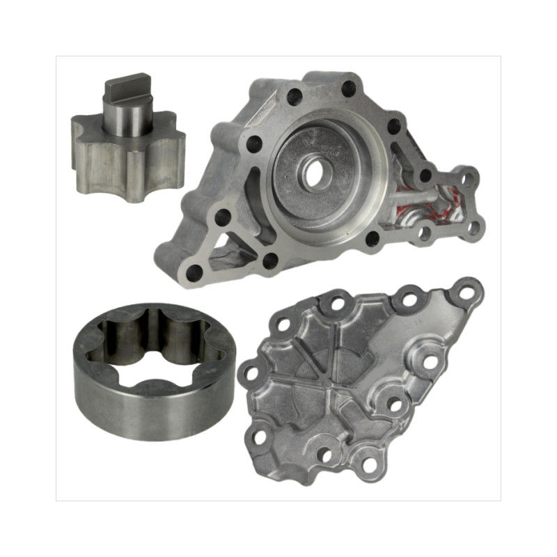 95535462 44572 FEBI BILSTEIN ZF ギアボックス 配送部品 F/M/G90 ギアボックス MAN F/M/L2000